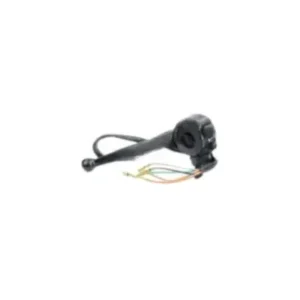 handle-bar-switch-for-tvs-ax-100-r-100-max-100-max-100r-left-hand Handlebar Switch for TVS R 100