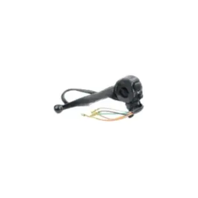 Handlebar Switch for TVS R 100