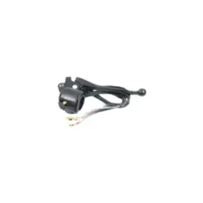 handle-bar-switch-for-tvs-ax-100-r-100-right-hand TVS AX100 R Handlebar Switch Right