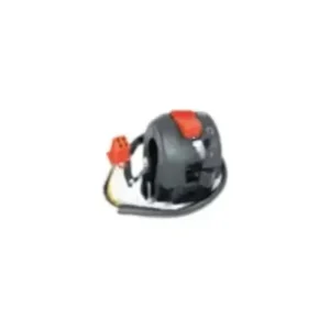 handle-bar-switch-for-tvs-fiero-fiero-f2-right-hand TVS Fiero F2 Right Handle Switch
