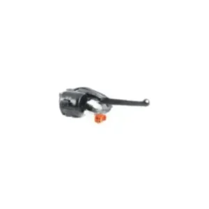 Handlebar Switch for TVS Max 100 Right