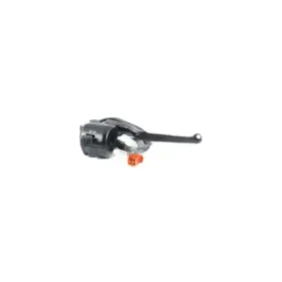 handle-bar-switch-for-tvs-max-100-right-hand Handlebar Switch for TVS Max 100 Right