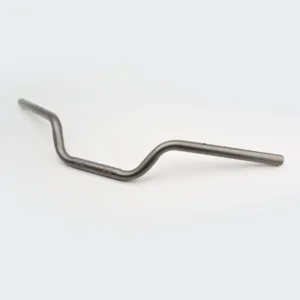handle-bar-tvs-star-sports-black Handlebar TVS Star Sports Black