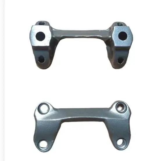 Handle Holder for Duke 200 250
