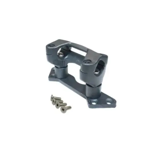Handle Kit for Pulsar NS200