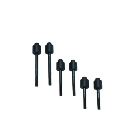 handle-riser-for-dominar-400 Handle Riser for Dominar 400