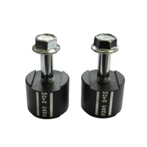 Handle Riser for Hero Xpulse 210