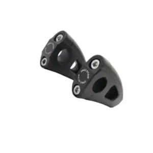 handle-riser-for-interceptor-650 Handle Riser for Interceptor 650