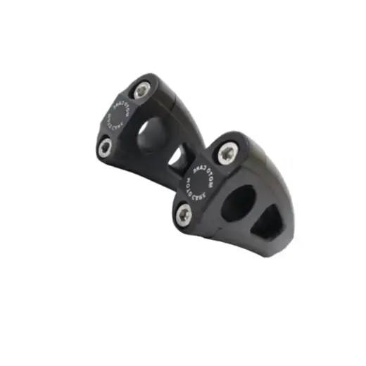 handle-riser-for-interceptor-650 Handle Risers for Interceptor 650