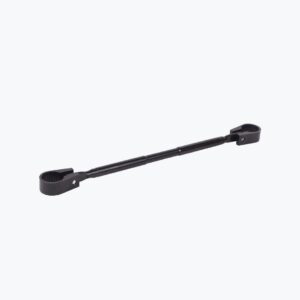 Door Handle Rod for Honda Civic