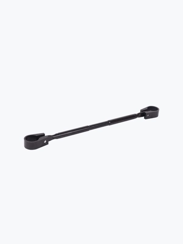 handle-rod-normal Door Handle Rod for Honda Civic