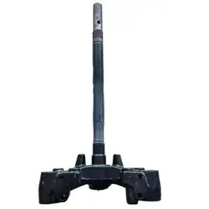 handle-tee-for-hero-duet Handlebar Tee for Hero Duet