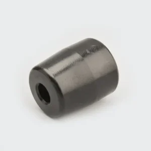 Handle Grip for Bajaj Pulsar Black
