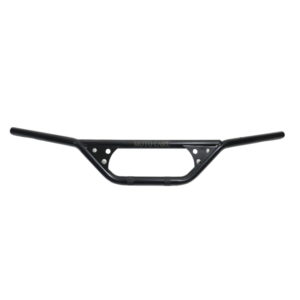 handle-with-plate-for-himalayan Handle for Royal Enfield Himalayan