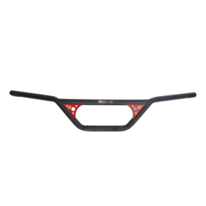 handle-with-plate-for-xpulse Handle with Plate for Xpulse