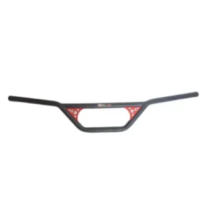 handle-with-plate-for-xpulse Xpulse Handle Plate