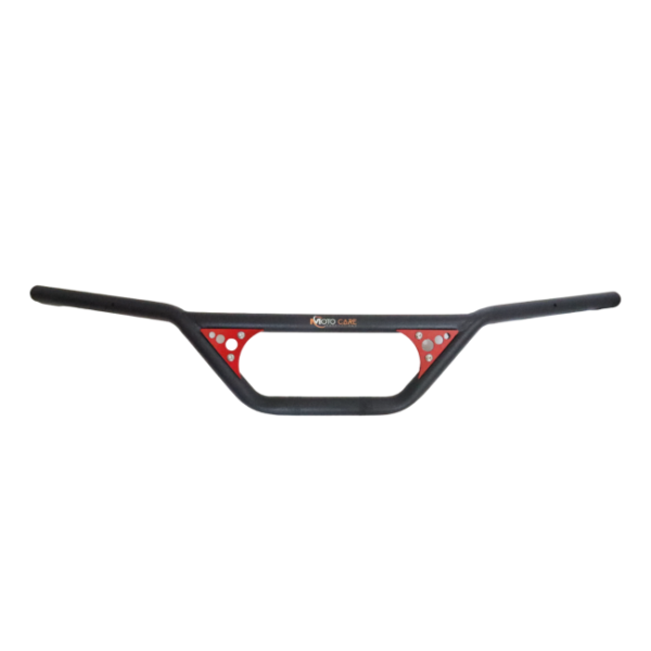 Handle with Plate for Xpulse
