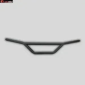 Bike Handlebars