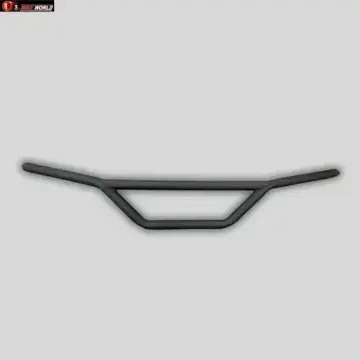 Bike Handlebars