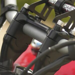 handlebar-riser-for-triumph-speed-400 Handlebar Riser for Triumph Speed 400