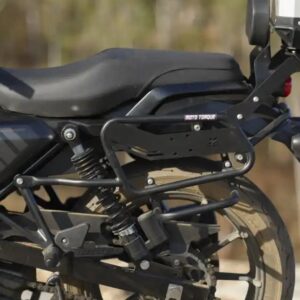 Saddle Stay for Harley 440X