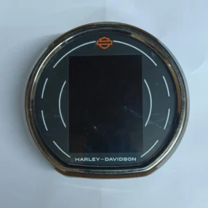 harley-davidson-440x-speedometer-assembly Speedometer Assembly for Harley Davidson