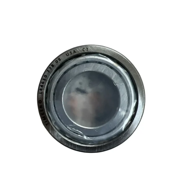 harley-davidson-cone-set-of-2-1 Harley Davidson Cone Set (2)