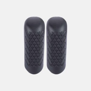 harley-davidson-crash-guard-rubber Harley Davidson Crash Guard Rubber