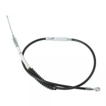 Clutch for Harley Davidson Iron 883