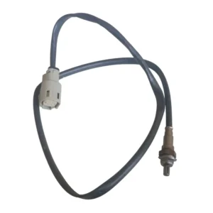 Oxygen Sensor for Harley Davidson 883