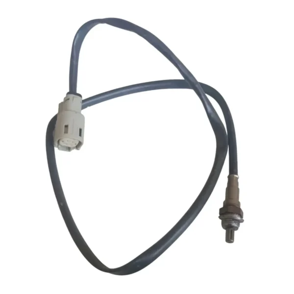 harley-davidson-iron-883-fat-boy-oxigen-sensor Oxygen Sensor for Harley Davidson 883