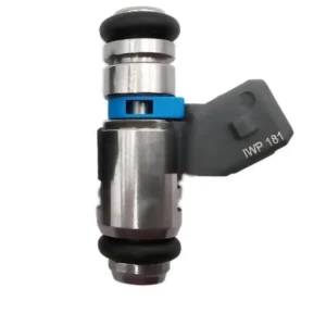 harley-davidson-iron-883-fuel-injector Fuel Injector for Harley Davidson Iron 883