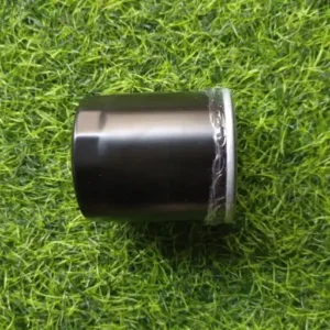 Oil Filter for Harley Davidson Iron 883
