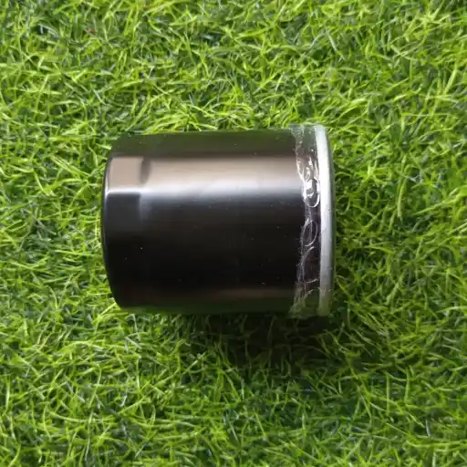 Oil Filter for Harley Davidson Iron 883