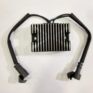 Harley Davidson Sportster 883 1200 Parts