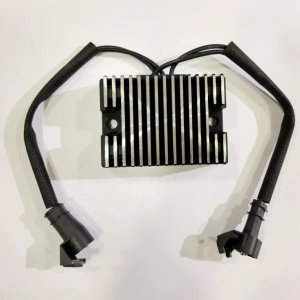 Harley Davidson Sportster 883 1200 Parts