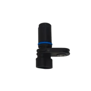 Speed Sensor for Harley Iron 883