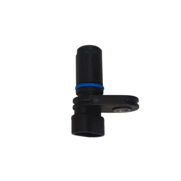 harley-davidson-iron-883-sportster-vehicle-speed-sensor-1 Speed Sensor for Harley Iron 883