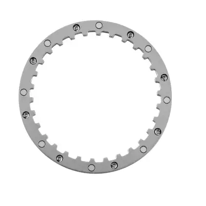 harley-davidson-sportster-iron-883-clutch-spring-plate Clutch Spring Plate for Sportster Iron 883