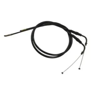 harley-davidson-street-750-accelerator-cable-set-of-2pc-1 Accelerator Cable Set for Harley Davidson Street 750