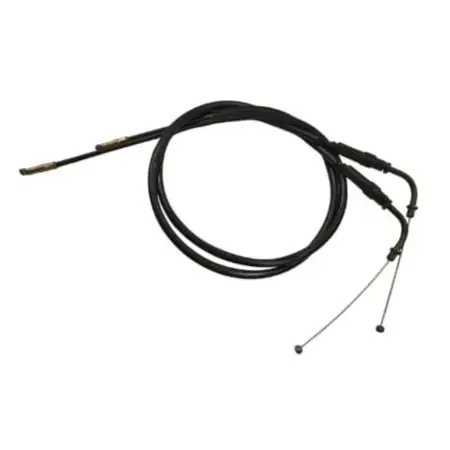 harley-davidson-street-750-accelerator-cable-set-of-2pc Accelerator Cable Set for Harley Davidson Street 750