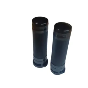 harley-davidson-street-750-cc-grip-set Grips for Harley Davidson Street 750