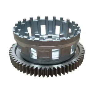 harley-davidson-street-750-clutch-bell-assembly-1 Clutch Bell Assembly for Harley Davidson Street 750