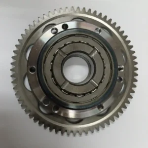 harley-davidson-street-750-clutch-one-way-assembly-with-bearing-1 Clutch Assembly for Harley Davidson Street 750