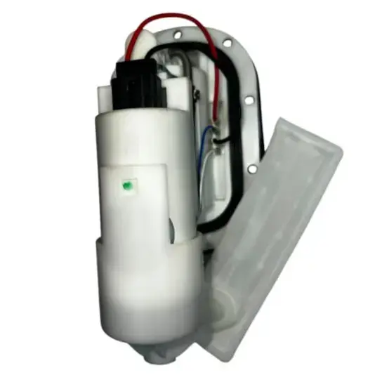 harley-davidson-street-750-fuel-pump-assembly-1 Fuel Pump Assembly for Harley Davidson Street 750