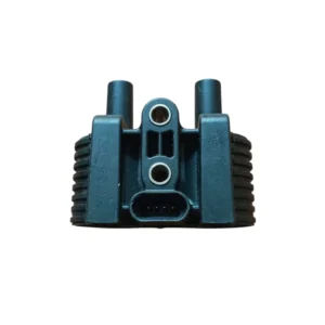harley-davidson-street-750-ignation-coil Ignition Coil for Harley Davidson Street 750