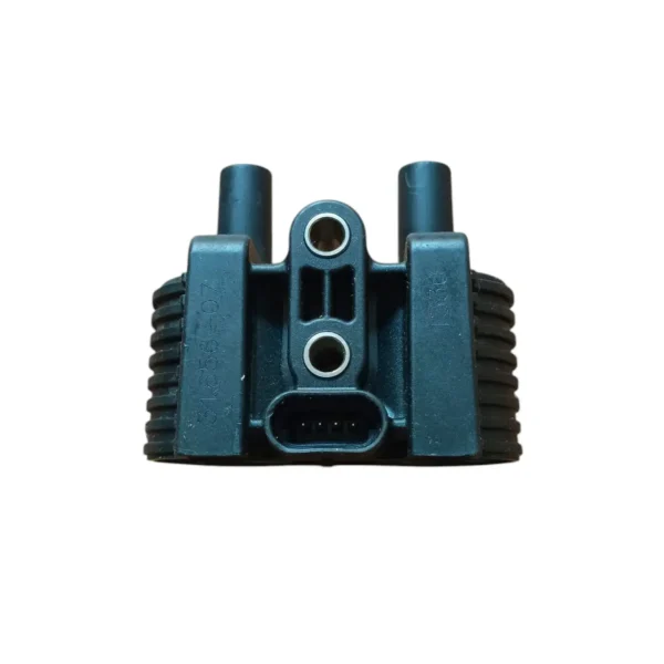 Ignition Coil for Harley Davidson Street 750