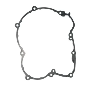 Magnet Gasket for Harley Davidson Street 750