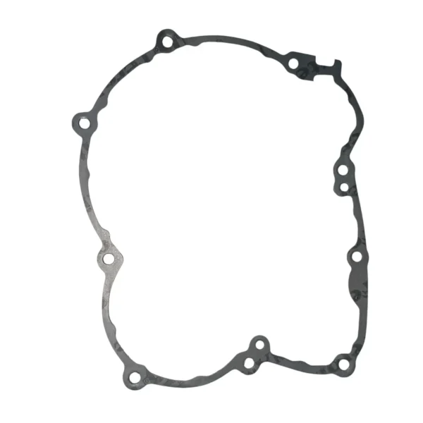 Magnet Gasket for Harley Davidson Street 750