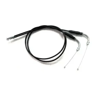 Throttle Cable Set for Harley Davidson Street 750